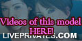SthepanieCrafton PRIVATE